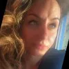 Michaela Annoual