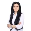 Tatev Ghazaryan