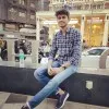 Rudrapratap Ghosh