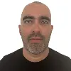 Roberto Villanueva