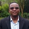 Mugendi Njeru