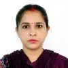 Reena Rani