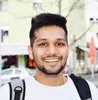Rohit Agarwal
