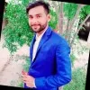 Muzammil Naz