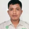 jonson simbolon