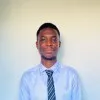 Geovanny TIAKO