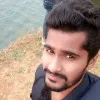 Aniket Jaiswal