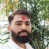 Deependra Pratap Singh