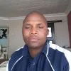 sivuyile mtiki