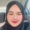 Sharifa alyanna Tuahan