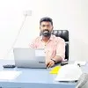 Mohamed Imran