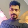 Srijith Ravindran