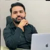 Ehtasham Haider
