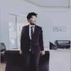 Abhishek bhosale