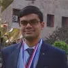 Sushant Agrawal