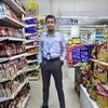 Suman Ghosh