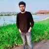 Tejas Shah