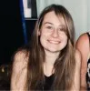 Jaimi