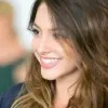 Mariya Aktar