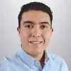 Antonio Ochoa