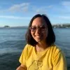 Ignatia Dyahapsari