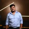 Akansh Singh