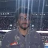 Daniel Rosario