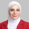 Sana Hammad