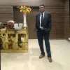Anupam Ganguli