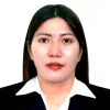Nelia Tibus