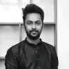 Madhusudhan
