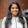 Suchitra Reddy