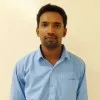 krishnamoorthy Dharmalingam