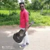 Kamsali Rupesh