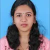 Deepa Jolly