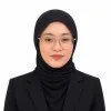 Haizatul Aishah