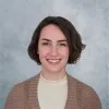 Zoe Hewlett