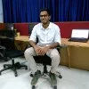 Balakrishna