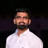 Amol Tanpure
