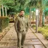 Ashish Arora