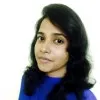 Mohana Lakshmi