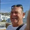 Pat Coakley