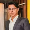 Saquib Memon