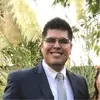 David Ballesteros
