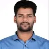 Kiranraj