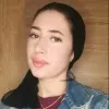 Dina Mostafa
