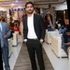 Hamza Rajpoot