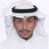 Suliman Almutlaq