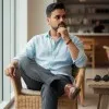 sanjeev Kumar singh