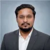 Aadhithyaa vishvanath